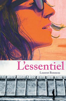 L'essentiel