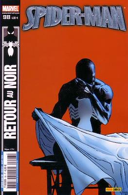 Spider-Man (2000-2012) #98