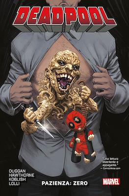 Marvel Collection #248
