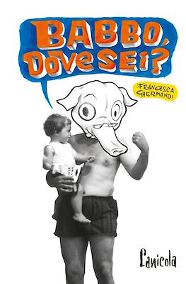Babbo, dove sei?