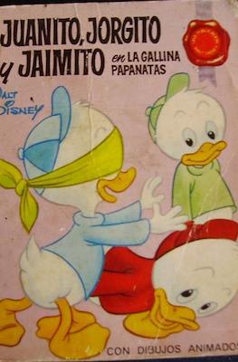 Tele Infancia #69
