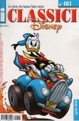 I Classici di Walt Disney #401
