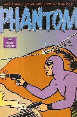 Phantom #56