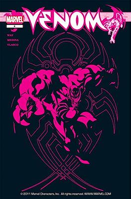 Venom Vol. 1 (2003-2004) #6
