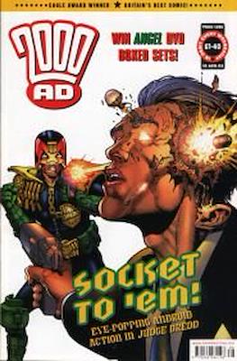 2000 AD #1286