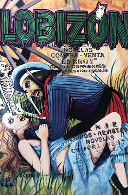 Lobizón #3