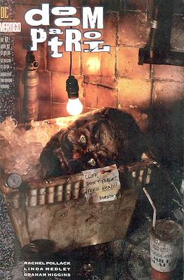 Doom Patrol Vol. 2 (1987-1995) #67