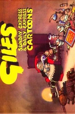 Giles #6