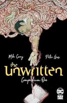 The Unwritten Compendium