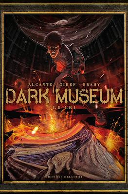 Dark Museum #2