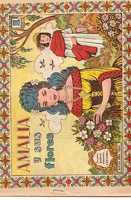 Cuentos Gráficos Infantiles Cascabel #202