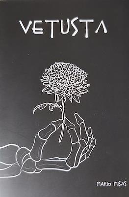 Vetusta
