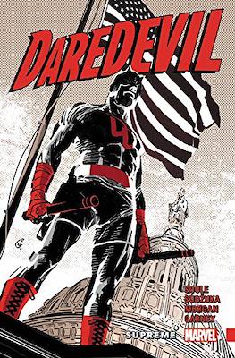 Daredevil Vol. 5 #5