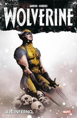 Marvel Deluxe #88