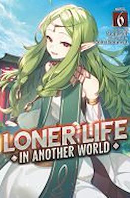 Loner Life in Another World #6
