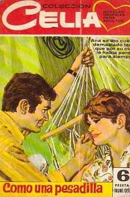 Colección Celia #355