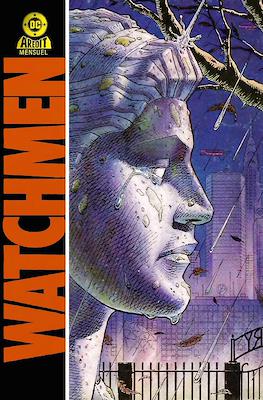 Watchmen