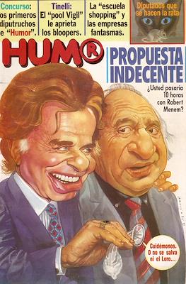 Hum® #357