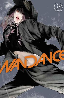 Wandance #8