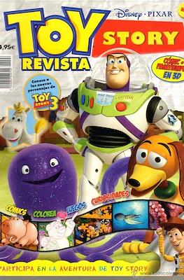 Toy Story #6
