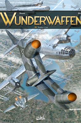 Wunderwaffen #28