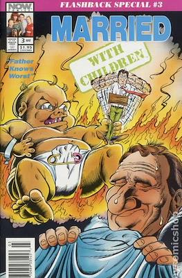 Married with Children Flashback Special #3