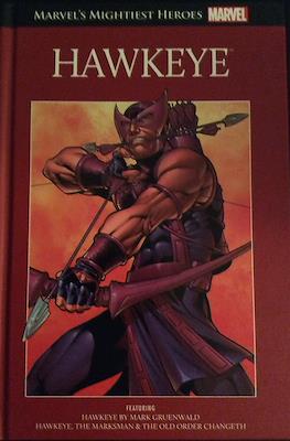 Marvel's Mightiest Heroes #29