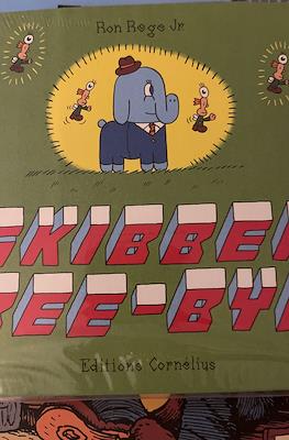 Skibber Bee-Bye