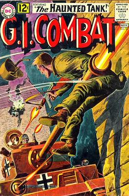 G.I. Combat #96