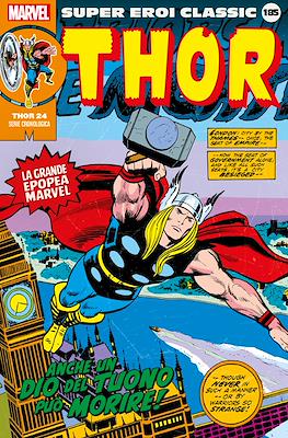 Super Eroi Classic #185