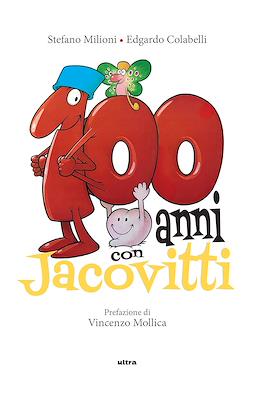 100 Anni con Jacovitti