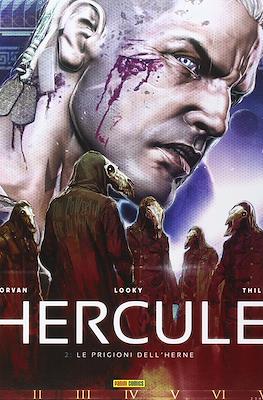 Hercule #2