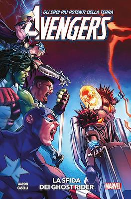 Marvel Collection #338