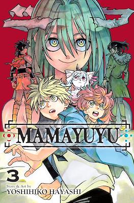 MamaYuyu #3