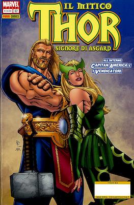 Thor #62