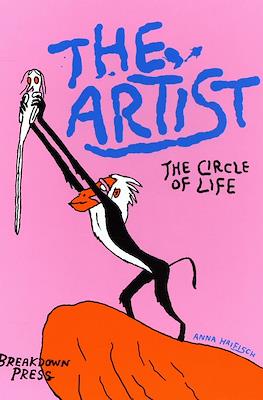 The Artist The Circle of Life