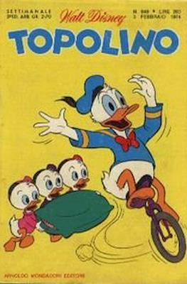 Topolino #949