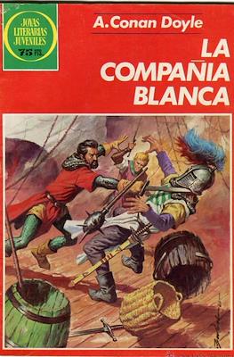 Joyas Literarias Juveniles #269