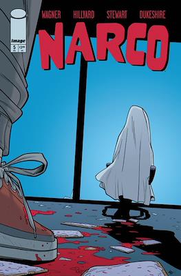 Narco #5