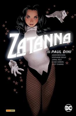 DC Evergreen #67