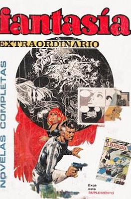Fantasía #165