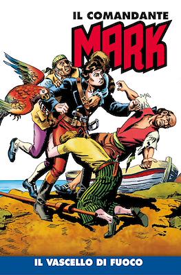 Il Comandante Mark #163
