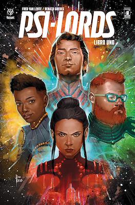 Valiant #135