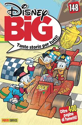 Disney Big #148