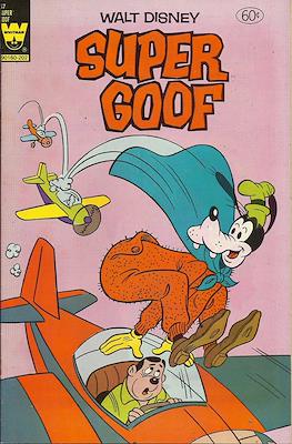 Super Goof #67
