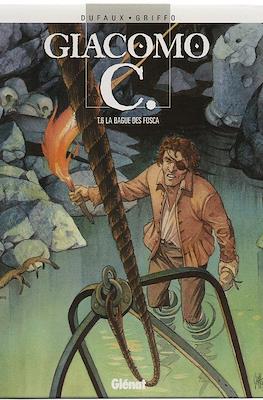 Giacomo C. #6