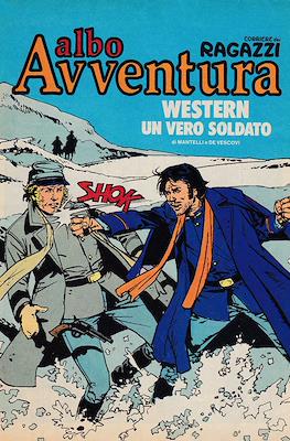 Albo Avventura #57