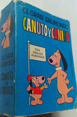 Mini Infancia (1968-1973) #66