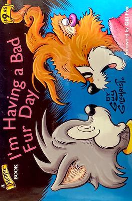 A Mudpie Book (Softcover 128 pp) #1