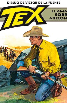 Tex #1